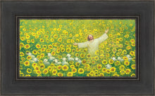 Load image into Gallery viewer, Be Glad and Rejoice