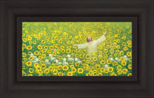 Load image into Gallery viewer, Be Glad and Rejoice