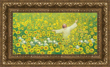 Load image into Gallery viewer, Be Glad and Rejoice