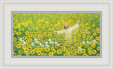 Load image into Gallery viewer, Be Glad and Rejoice