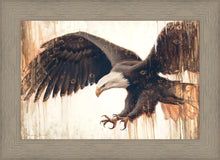 Load image into Gallery viewer, Liberty