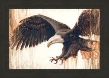 Load image into Gallery viewer, Liberty