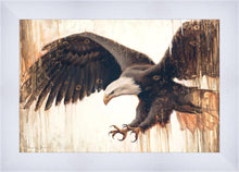 Load image into Gallery viewer, Liberty