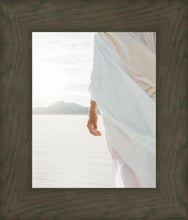 Load image into Gallery viewer, Peace Be Still