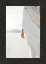 Load image into Gallery viewer, Peace Be Still