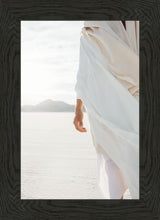 Load image into Gallery viewer, Peace Be Still