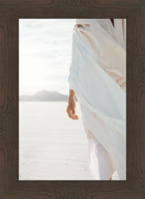 Load image into Gallery viewer, Peace Be Still