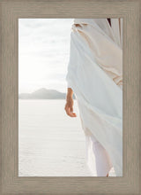 Load image into Gallery viewer, Peace Be Still