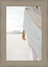 Load image into Gallery viewer, Peace Be Still