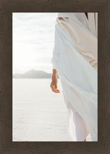 Load image into Gallery viewer, Peace Be Still