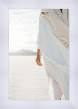 Load image into Gallery viewer, Peace Be Still