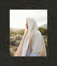 Load image into Gallery viewer, My Redeemer