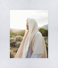 Load image into Gallery viewer, My Redeemer