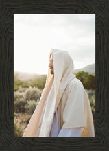 Load image into Gallery viewer, My Redeemer