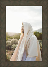 Load image into Gallery viewer, My Redeemer