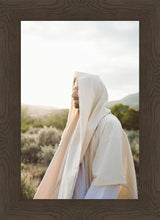 Load image into Gallery viewer, My Redeemer