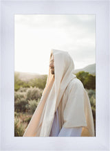 Load image into Gallery viewer, My Redeemer