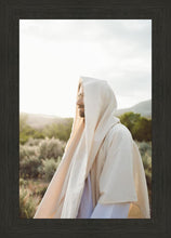 Load image into Gallery viewer, My Redeemer