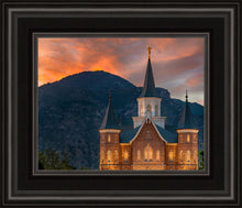 Load image into Gallery viewer, Provo City Center Temple Voices From The Dust