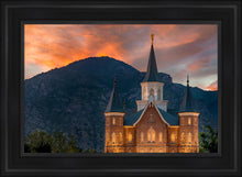Load image into Gallery viewer, Provo City Center Temple Voices From The Dust