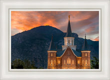 Load image into Gallery viewer, Provo City Center Temple Voices From The Dust