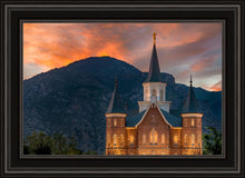 Load image into Gallery viewer, Provo City Center Temple Voices From The Dust