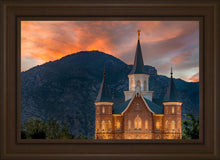 Load image into Gallery viewer, Provo City Center Temple Voices From The Dust