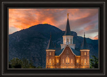 Load image into Gallery viewer, Provo City Center Temple Voices From The Dust