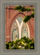 Load image into Gallery viewer, Provo City Center Temple Windows To His Love
