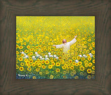 Load image into Gallery viewer, Be Glad and Rejoice