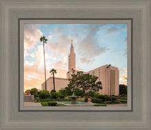 Load image into Gallery viewer, Los Angeles Eternal Gardens