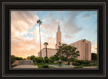 Load image into Gallery viewer, Los Angeles Eternal Gardens