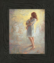 Load image into Gallery viewer, We Gather Sunshine