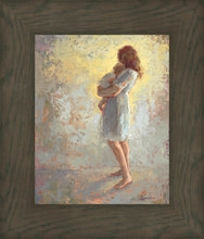 Load image into Gallery viewer, We Gather Sunshine