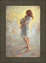 Load image into Gallery viewer, We Gather Sunshine