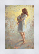 Load image into Gallery viewer, We Gather Sunshine