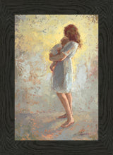 Load image into Gallery viewer, We Gather Sunshine