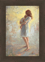 Load image into Gallery viewer, We Gather Sunshine