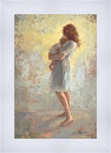 Load image into Gallery viewer, We Gather Sunshine