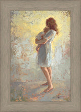 Load image into Gallery viewer, We Gather Sunshine