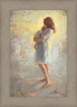 Load image into Gallery viewer, We Gather Sunshine