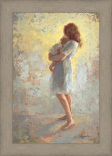 Load image into Gallery viewer, We Gather Sunshine