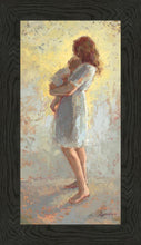 Load image into Gallery viewer, We Gather Sunshine