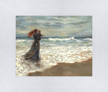 Load image into Gallery viewer, We Face the Wild Ocean