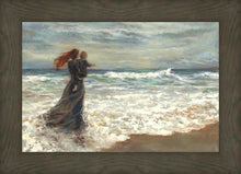 Load image into Gallery viewer, We Face the Wild Ocean
