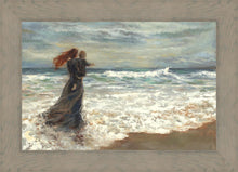 Load image into Gallery viewer, We Face the Wild Ocean
