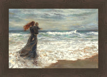 Load image into Gallery viewer, We Face the Wild Ocean