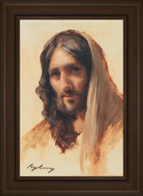 Load image into Gallery viewer, Come Unto Me