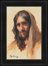 Load image into Gallery viewer, Come Unto Me
