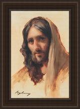 Load image into Gallery viewer, Come Unto Me